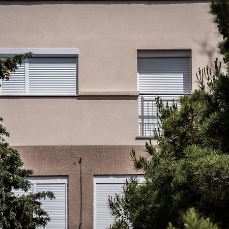 Apartman Arijana Trebinje Buitenkant foto
